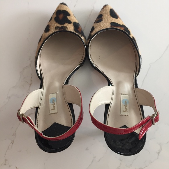 boden kitten heels